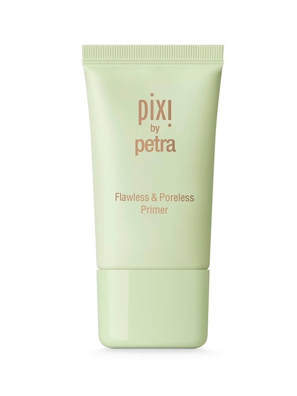 NWT Pixi Flawless & Poreless Primer